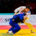 Paris 2014 by P.Lozano cat -81 kg_PLM5472